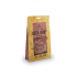 Dear Deer 鹿肉乾 40g